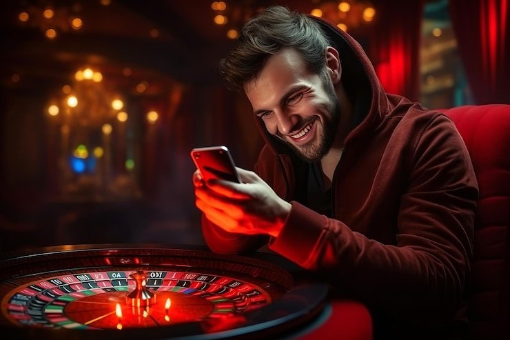 Bantuan mobile untuk pengguna migaspin Indonesia