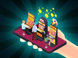 Privasi pengguna saat menilai platform digital