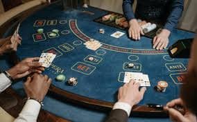 Pengalaman mobile adil pada situs migaspin