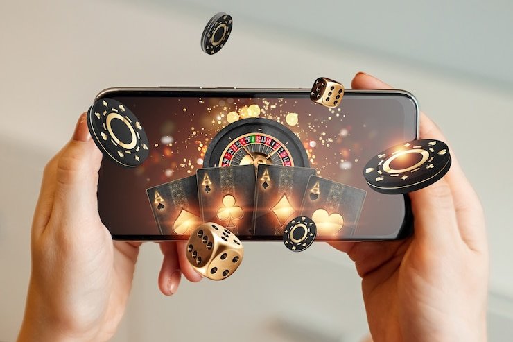 Privasi pengguna dewasa pada platform digital