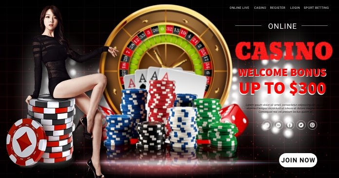 Panduan membaca promo pada layar ponsel