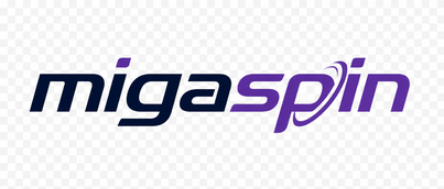 Logo migaspin